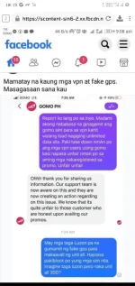 Screenshot_20210319-221513_1DM+.png