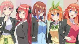 しんたに on Twitter (1).jpg しんたに on Twitter (1).jpg