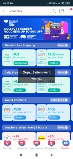 Screenshot_2021-03-19-22-23-23-564_com.lazada.android.webp