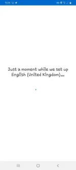 Screenshot_20210319-190957_Messenger.webp