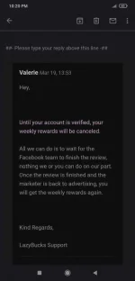 Screenshot_2021-03-19-22-20-20-240_com.google.android.gm.webp