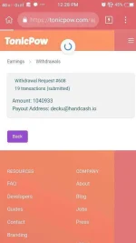 Screenshot_20210319_122840.webp