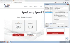 bossEFTABS.webp