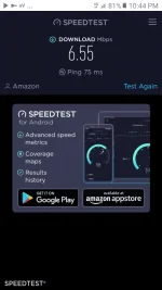 Screenshot_20210319-224405.webp Screenshot_20210319-224405.webp