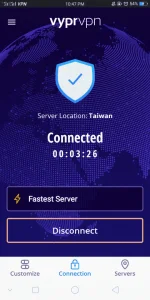 Screenshot_2021-03-19-22-47-03-71.webp