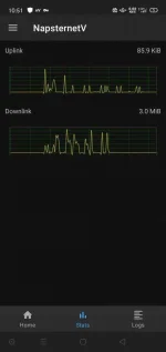 Screenshot_2021-03-19-22-51-34-71_1f189b1933eb637b15783aa8ccae53ae.webp Screenshot_2021-03-19-22-51-34-71_1f189b1933eb637b15783aa8ccae53ae.webp