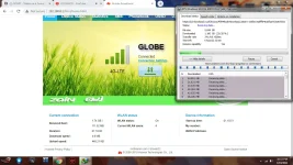 1616165893887.webp