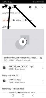 Screenshot_20210319_225605.webp Screenshot_20210319_225605.webp