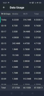 Screenshot_2021-03-19-22-27-11-11_3bd9a12b4daf0f796475f1854cc1f976.webp