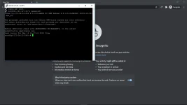 vps acc 5 days.webp