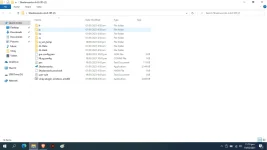 4.webp