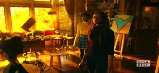 Screenshot_2021-03-19-23-01-22-460_com.mxtech.videoplayer.ρrø.webp