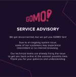 gomooo.webp