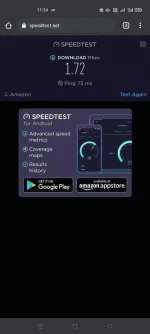 Screenshot_2021-03-19-23-34-19-53.webp