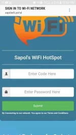 Screenshot_20210319-235255_CaptivePortalLogin.webp