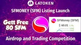 sfm1.webp sfm1.webp