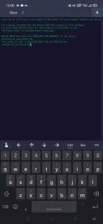 Screenshot_2021-03-20-00-00-53-69_61c78dc80ee02b53007c815fefe993e3.webp Screenshot_2021-03-20-00-00-53-69_61c78dc80ee02b53007c815fefe993e3.webp