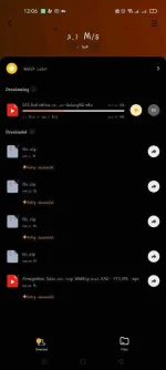 Screenshot_2021-03-20-00-06-46-14_6bcd734b3b4b52977458a65c801426b0.webp
