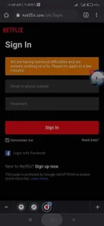 Screenshot_2021-03-20-00-48-19-067_com.android.chrome.webp