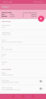 Screenshot_20210320_013744_com.xxf098.ssrray.webp