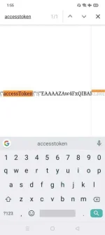 Screenshot_2021-03-20-01-55-10-89_e4424258c8b8649f6e67d283a50a2cbc.webp