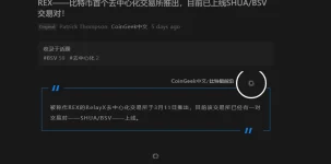 1616177047940.webp 1616177047940.webp