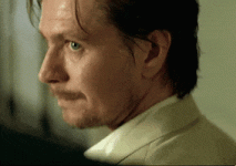 200.gif