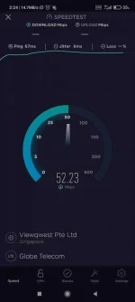 Screenshot_2021-03-20-02-24-31-392_org.zwanoo.android.speedtest.webp
