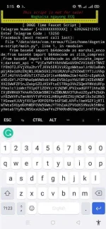 Screenshot_2021-03-20-05-15-33-63_84d3000e3f4017145260f7618db1d683.webp