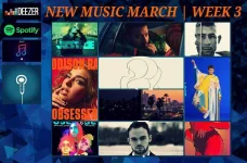 Playlist-picsay.jpg Playlist-picsay.jpg