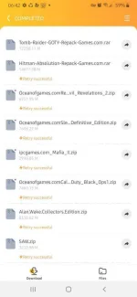 Screenshot_20210320-064247_UC Browser.webp