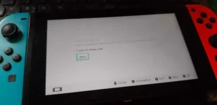 16161943229217086291317514464335.webp