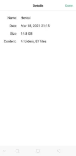 Screenshot_2021-03-20-07-09-28-38.webp