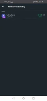 Screenshot_20210320_071636_com.latoken.wallet.jpg