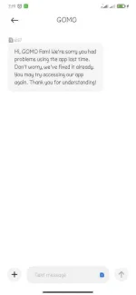 Screenshot_2021-03-20-07-19-29-632_com.android.mms[1].webp