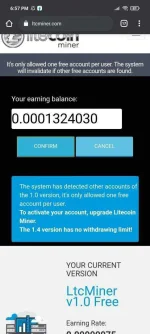 Screenshot_2021-03-19-18-57-50-548_com.android.chrome.webp