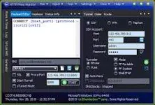 download (1).webp
