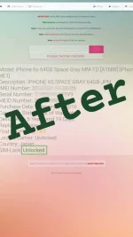 received_447405819817218.jpeg