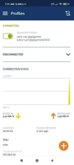 Screenshot_2021-03-20-07-41-26-879_net.openvpn.openvpn.webp