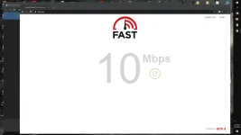 sdsdgsdg.webp sdsdgsdg.webp
