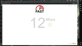 sdhdfhjdfj.webp