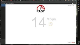 sgadfajgfj.webp sgadfajgfj.webp
