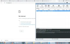 1616245781143.webp 1616245781143.webp