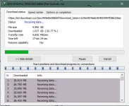 1616202727821.webp 1616202727821.webp