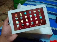 1616203213421.webp