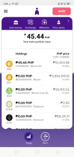 Screenshot_2021-03-19-19-59-06-52.webp