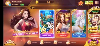 Screenshot_2021-03-20-09-08-55-818_com.foxuc.funnygame.png