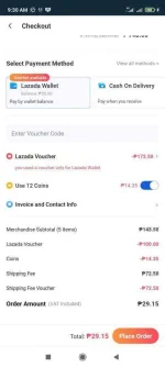 Screenshot_2021-03-20-09-30-56-979_com.lazada.android.webp