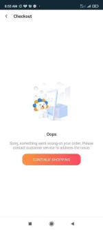 Screenshot_2021-03-20-08-55-42-185_com.lazada.android.webp