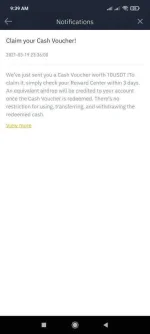 Screenshot_2021-03-20-09-39-35-043_com.binance.dev.webp